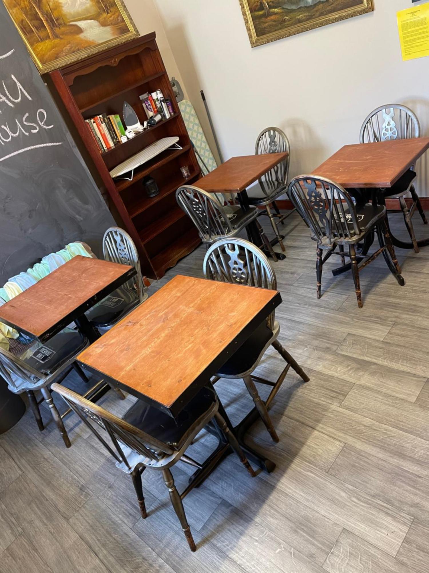 Lwr Ormeau Guest House Μπέλφαστ Εξωτερικό φωτογραφία
